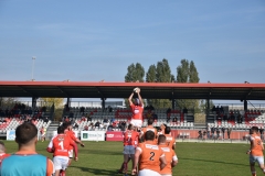photo_31