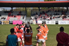 photo_33