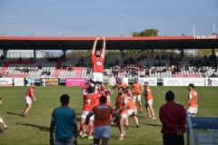 photo_34