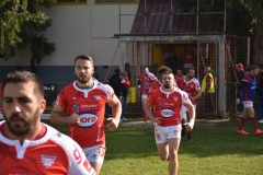 photo_4