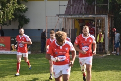 photo_5
