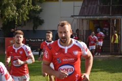 photo_6