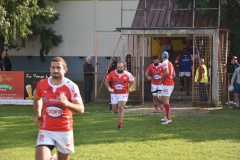 photo_7
