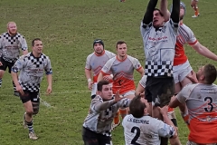 2018-03.mars CS Seurre 3 -RTC 60_152923 (1)