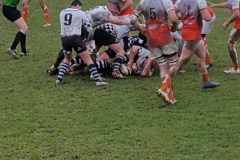 2018-03.mars CS Seurre 3 -RTC 60_152923 (2)
