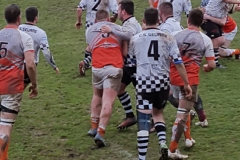 2018-03.mars CS Seurre 3 -RTC 60_152923 (3)