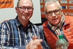 2018 14 Déc. 10° A. La table Présidentielle, Didier Gras (16 Tango) et Bernard Lécuelle (RTC)_214430 (5)