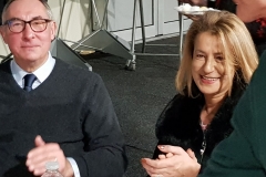 2018 14 Déc. 10° A. Meriem et Pierre DUPERRON_213714 (3)