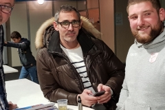 2018 14 Déc. 10° A. On refait le match, Didier, Rudy et Valentin_211335 (2)