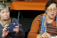 2018 14 Déc. 10° A. Parmi les tables_214349 (5)
