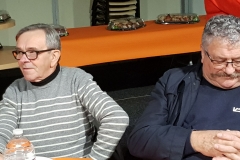 2018 14 Déc. 10° A. Yannick et Michel_201012
