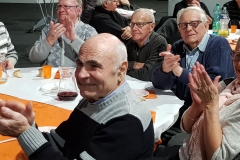 2018 14 Déc; 2018. Lilou et Jeannot_213620