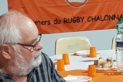 2018 14 Déc.; 10° A. Ah ! Gérard et le rugby, il en rêve ! _201024
