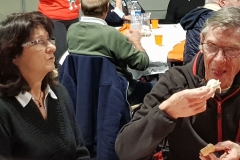 2018 14 Déc. 10° A. Ah le Frmage !!_213748