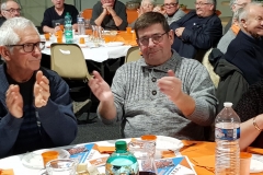 2018 14 Déc. 10° A. Alain donne le tempo !_213615