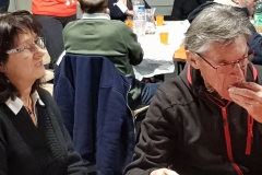 2018 14 Déc. 10° A. Alors René, il est bien bon le fromage !_213750