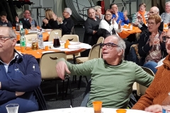 2018 14 Déc. 10° A. Balou, M. Champy et Thierry_213603