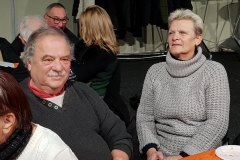 2018 14 Déc. 10° A. Bernadette, Lulu et Josette_213639