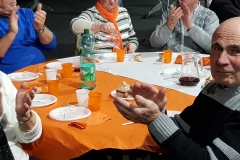 2018 14 Déc. 10° A. Bernadette et Jeannot_213623