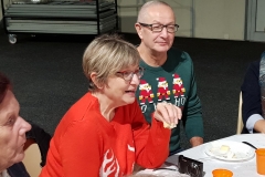 2018 14 Déc. 10° A. Bernard a toujours l'appareil photo à portée de mains_214229