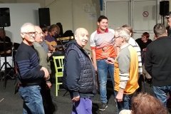 2018 14 Déc. 10° A. Fin de soirée_225234 (4)