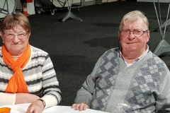 2018 14 Déc. 10° A. Françoise et Michel_213649