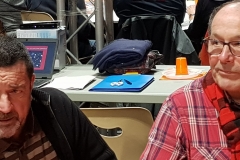 2018 14 Déc. 10° A. Hubert et Jacques du 16 Tango_213859 (1)