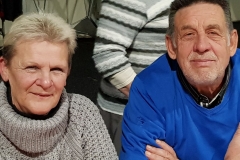 2018 14 Déc. 10° A. Josette et Michel_223007