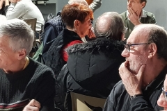 2018 14 Déc. 10° A. Le spectable à l'air très intéressant_201114