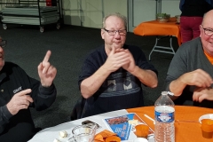 2018 14 Déc. 10° A. Le trio de Saint-Martin en Bresse_214243