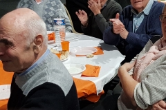 2018 14 Déc. 10° A. Lilou et Jeannot Léger_213629
