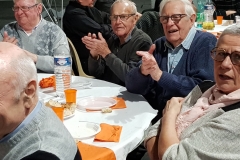 2018 14 Déc. 10° A. Lilou et Jeannot_213628