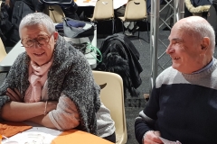 2018 14 Déc. 10° A. Lilou et Jeannot_222948
