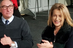 2018 14 Déc. 10° A. Meriem et Pierre DUPERRON_213714 (1)