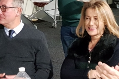 2018 14 Déc. 10° A. Meriem et Pierre DUPERRON_213714 (2)