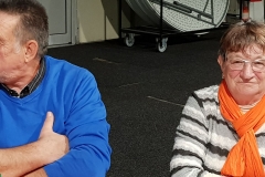 2018 14 Déc. 10° A. Michel et Françoise_213653