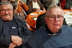 2018 14 Déc. 10° A. Michel et Georges, quel sérieux_214300