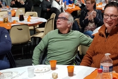 2018 14 Déc. 10° A. Mr Champy et Thierry_213559 (1)