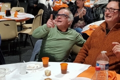 2018 14 Déc. 10° A. Mr Champy et Thierry_213559 (2)