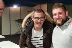 2018 14 Déc. 10° A. On refait le match, Didier, Rudy et Valentin_211335 (1)