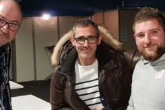 2018 14 Déc. 10° A. On refait le match, Didier, Rudy et Valentin_211335 (3)