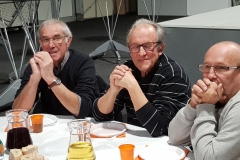 2018 14 Déc. 10° A. Parmi les tables_200954
