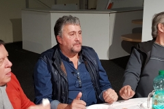 2018 14 Déc. 10° A. Parmi les tables_214349 (1)