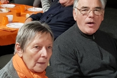 2018 14 Déc. 10° A. Parmi les tables_214349 (2)