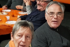 2018 14 Déc. 10° A. Parmi les tables_214349 (3)