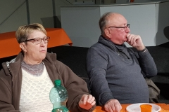 2018 14 Déc. 10° A. Parmi les tables_214349 (4)