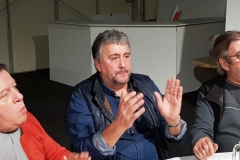 2018 14 Déc. 10° A. Parmi les tables_214349 (6)