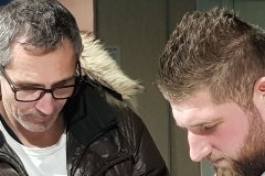 2018 14 Déc. 10° A. Rudy Léger et Valentin Denizot_213922 (2)