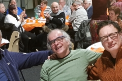 2018 14 Déc. 10°A. Les bouts en train ! et toujours en trio. _214447 (1)