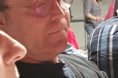 2018 14 Déc. Sébastien Dard sponsor_222537